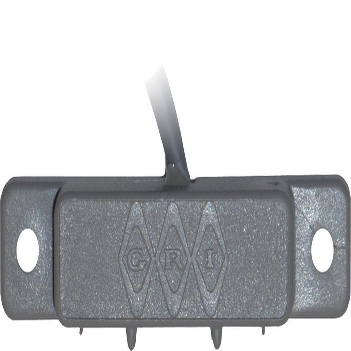 Burk Technology Flood Detector