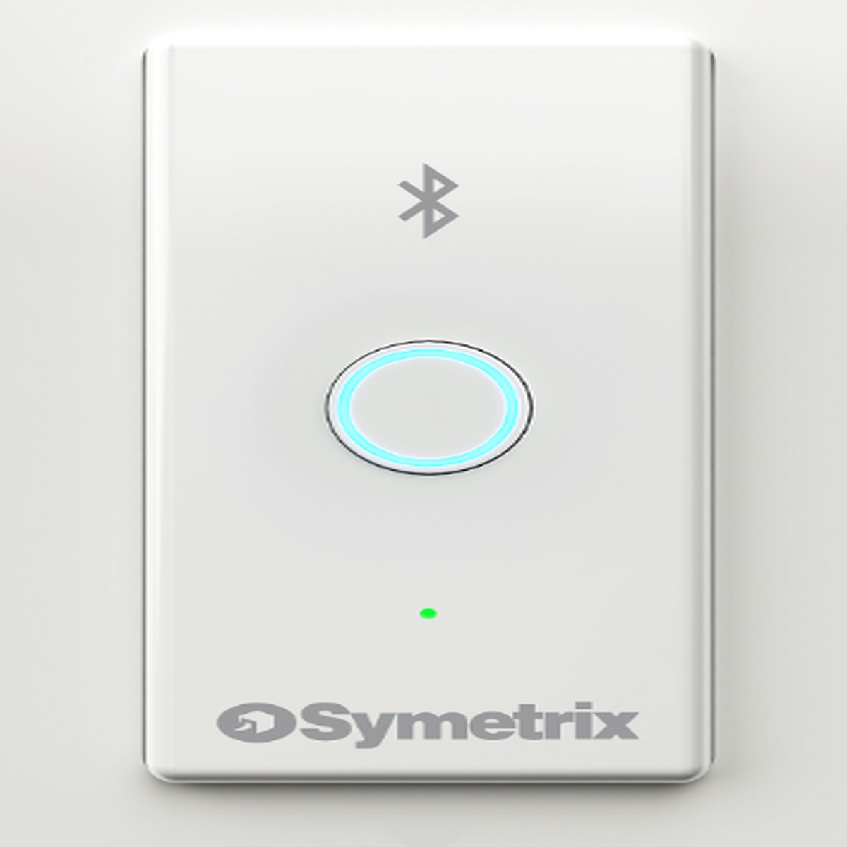 SYMETRIX xIO Bluetooth, White
