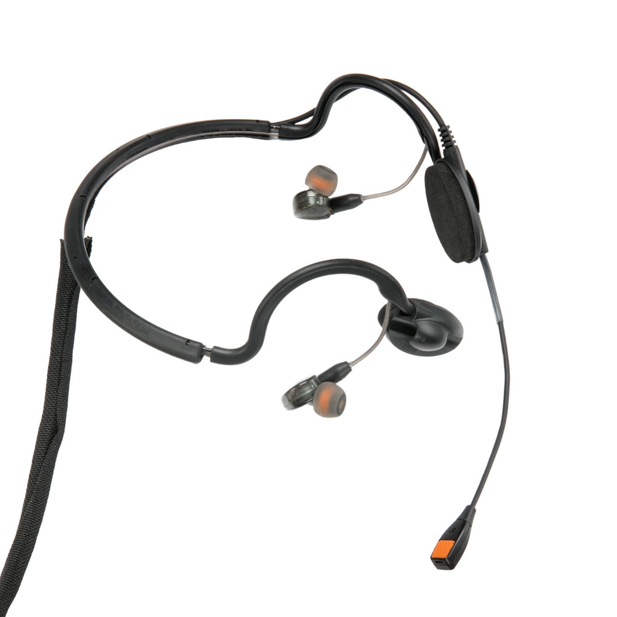 Point Source Audio CM-I5-5F