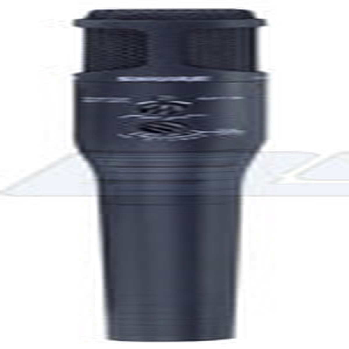 Shure VP88