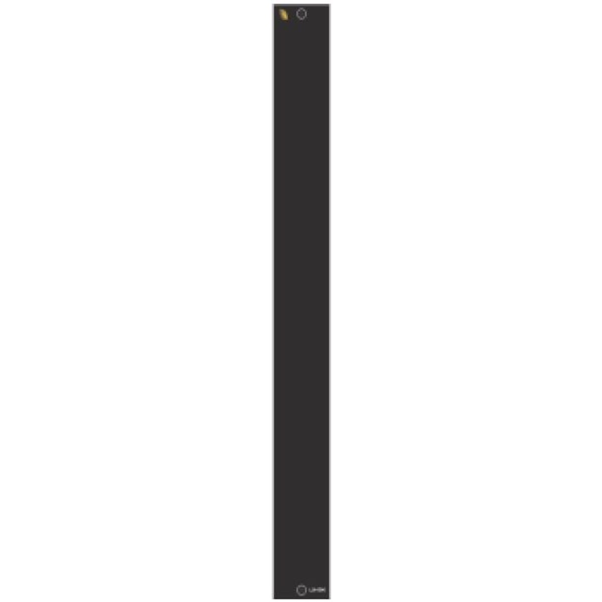 Wheatstone LX-BK