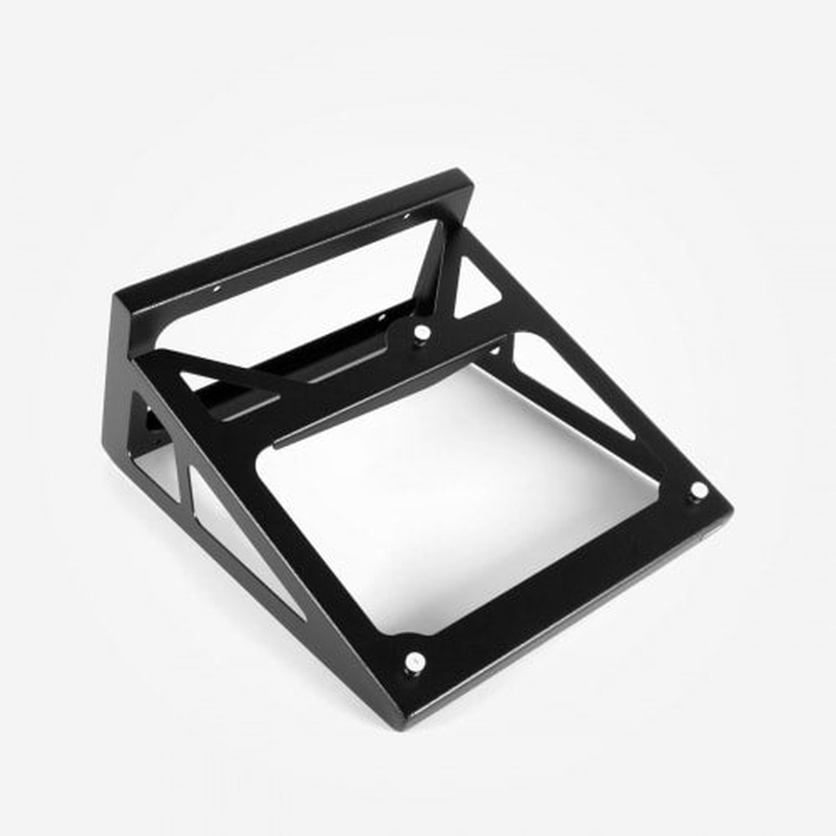 Rega - Planar 8/10 Wall Bracket