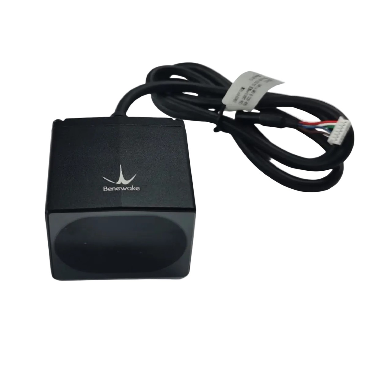 Benewake TF03 180m LiDAR Sensor UART Long Range Laser Distance Module For UAV Drone Robotics