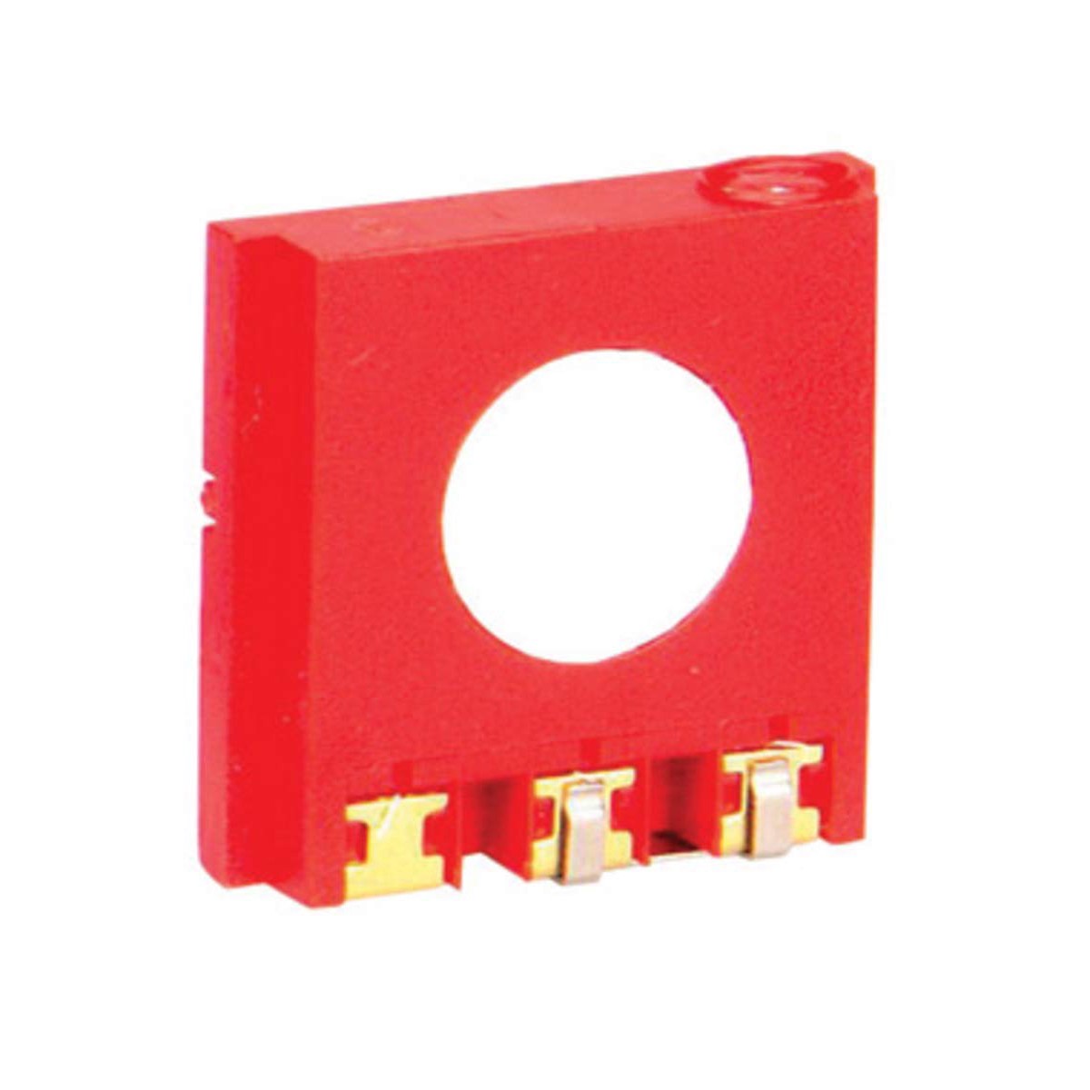 SR-M-MC Carbon Monoxide Sensor Module, 0 to 500 ppm